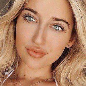 jilissa zoltko|Jilissa Ann Zoltko Height, Weight, Age, Net Worth, Biography